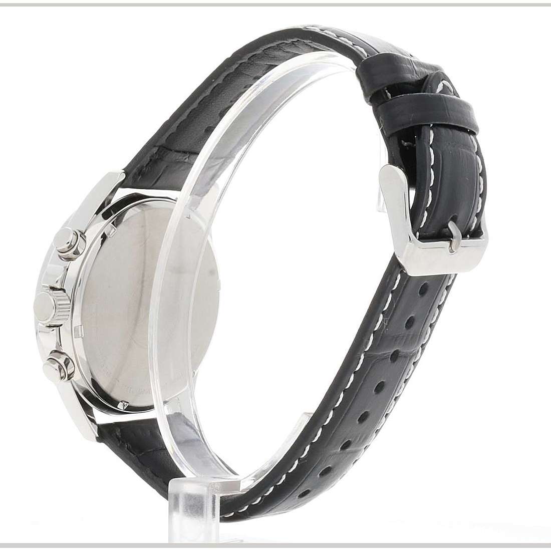 Offerte orologi uomo Lorus RM371GX9