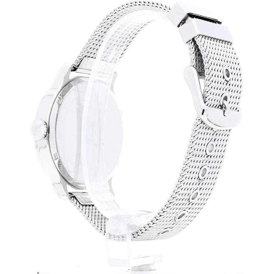 Offerte orologi uomo Maserati R8853118002
