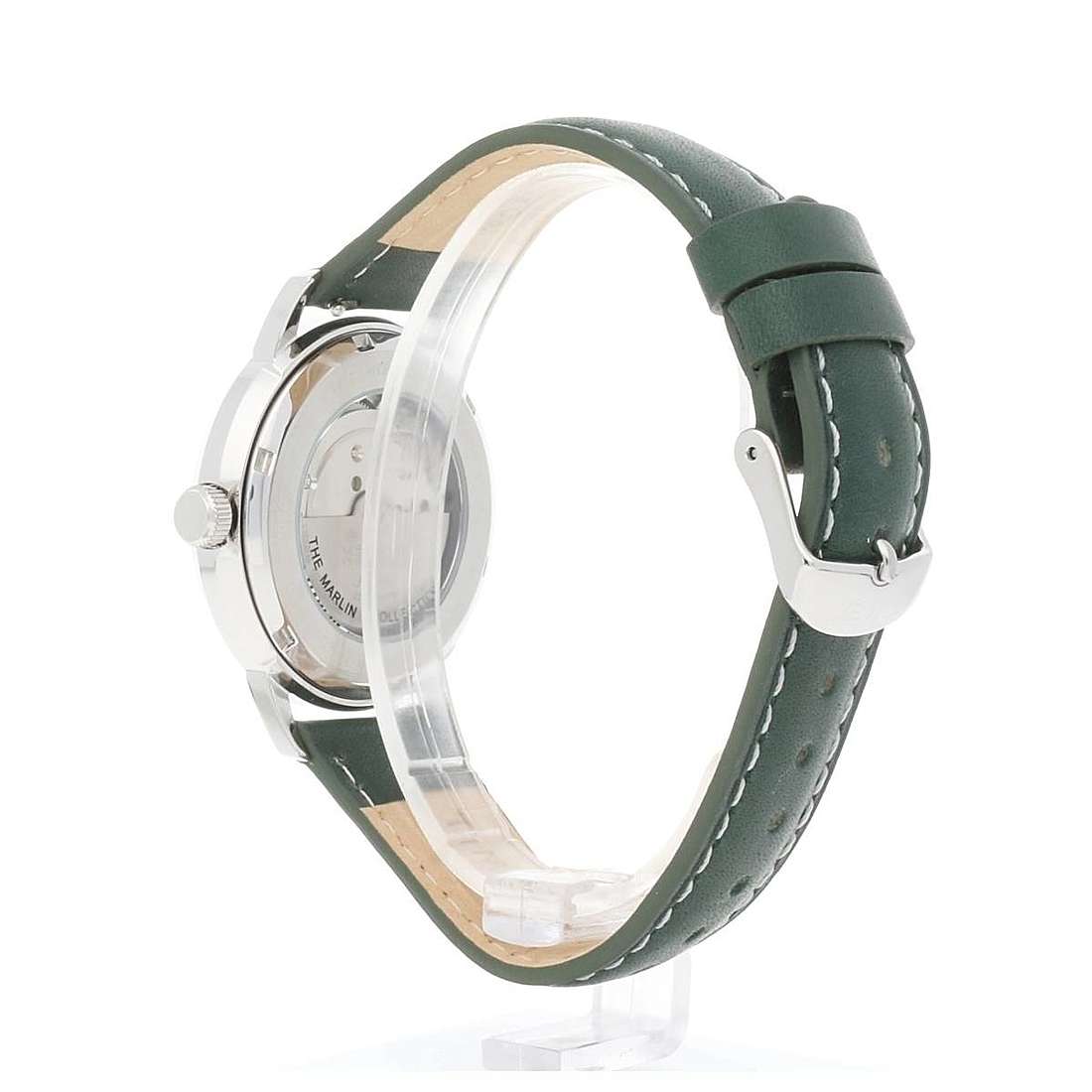 Offerte orologi uomo Timex TW2U119007U