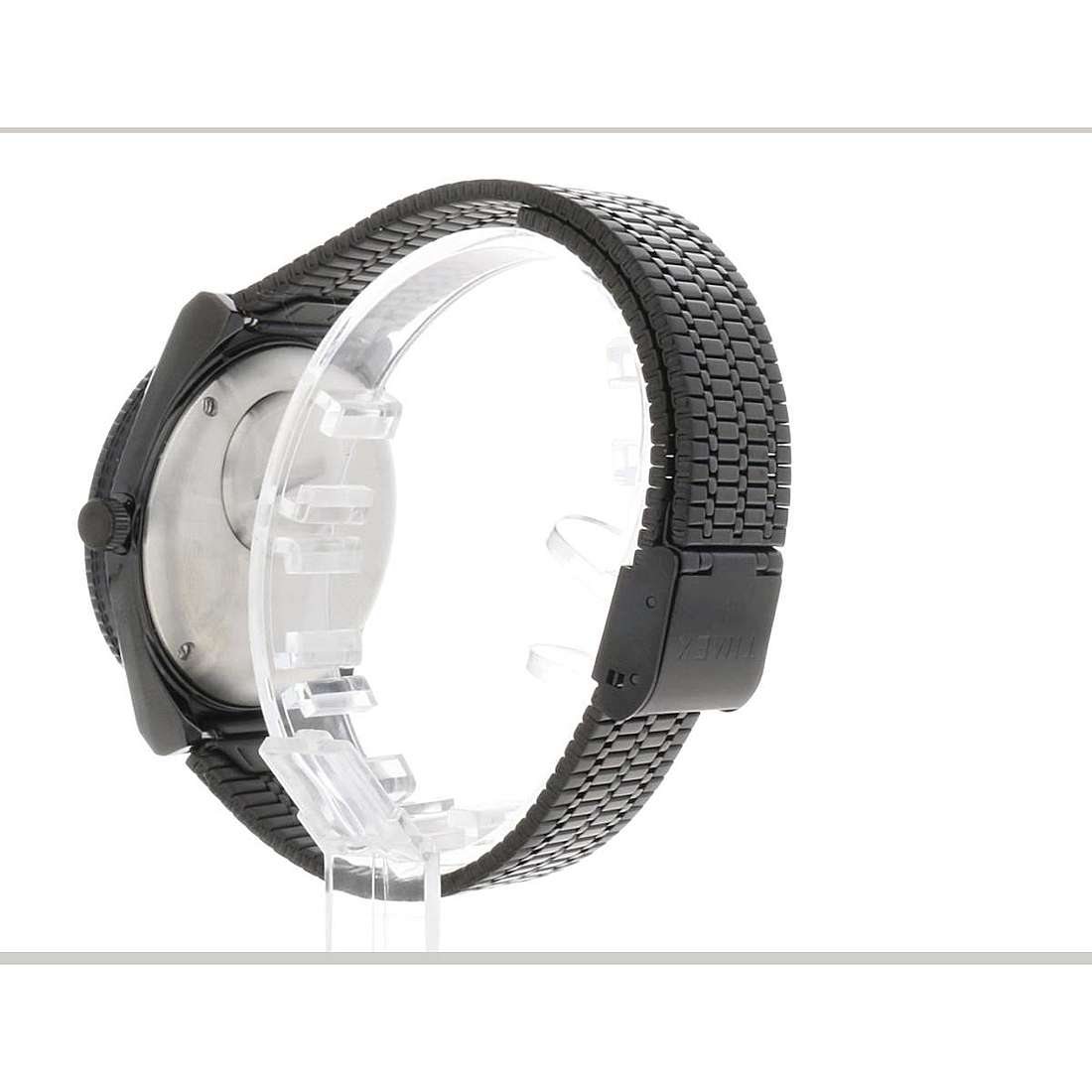 Offerte orologi uomo Timex TW2U61600
