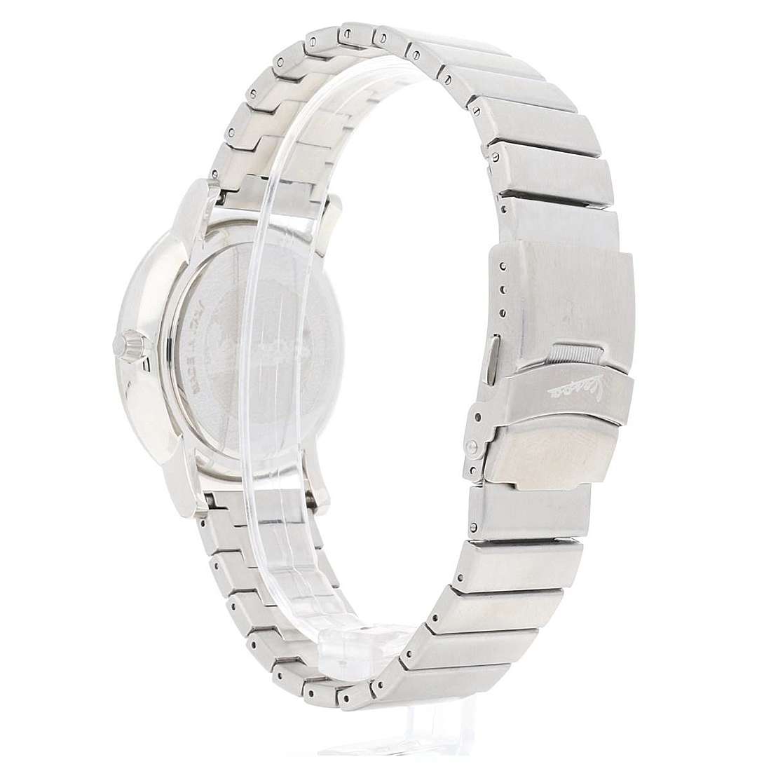 Offerte orologi uomo Vespa Watches VA-CL01-SS-01SL-CM