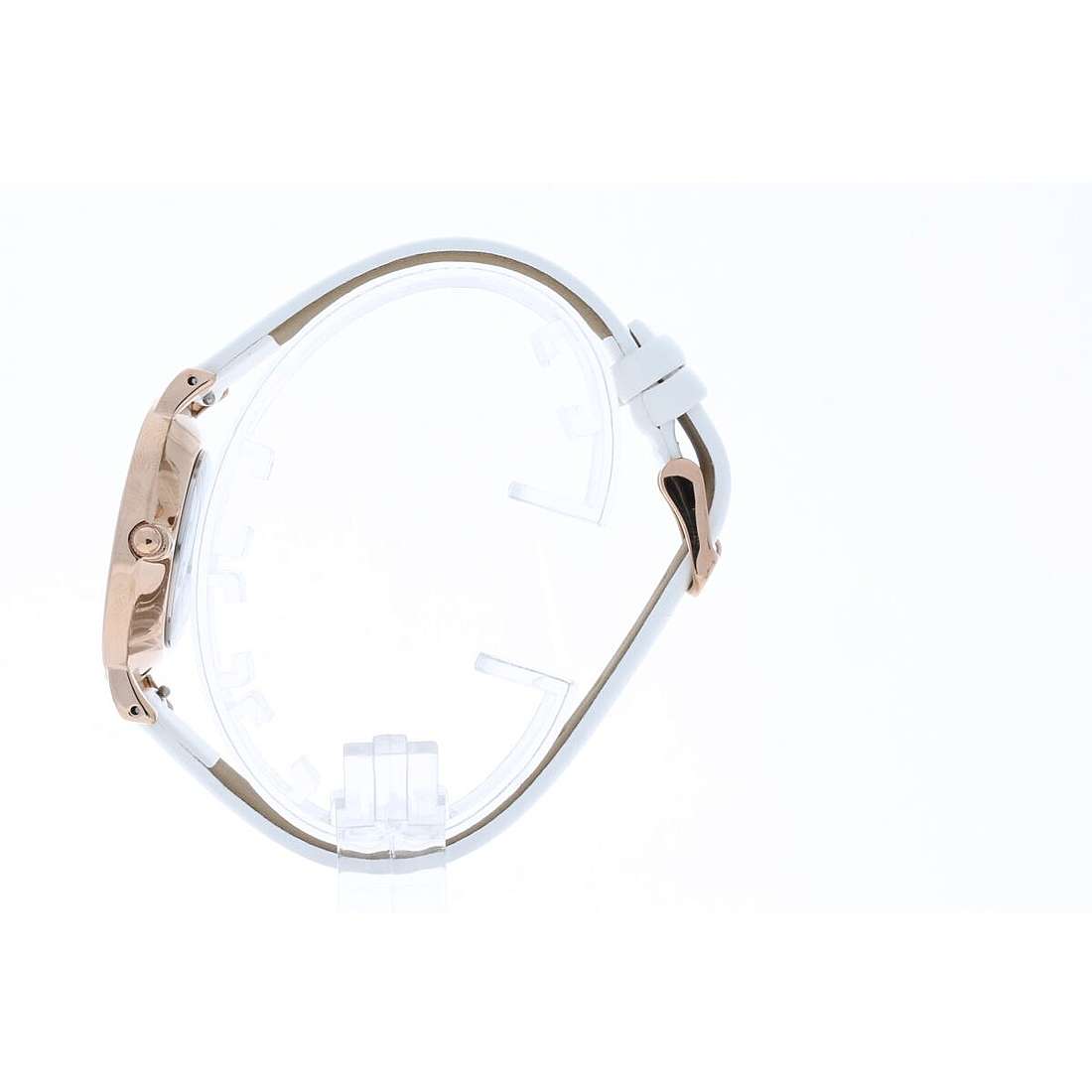 prezzi orologi donna B&G R3851252515