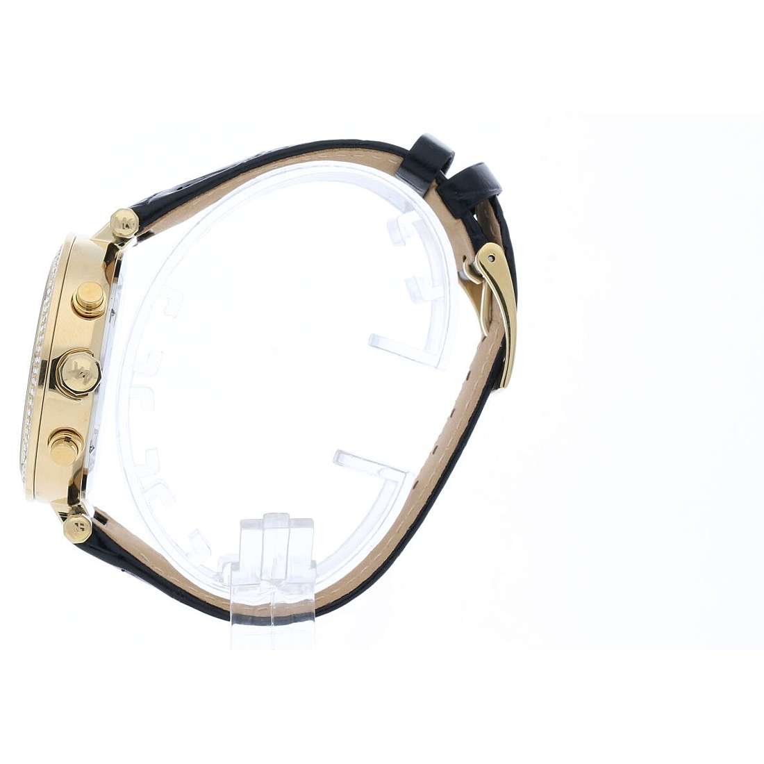 prezzi orologi donna Michael Kors MK6984