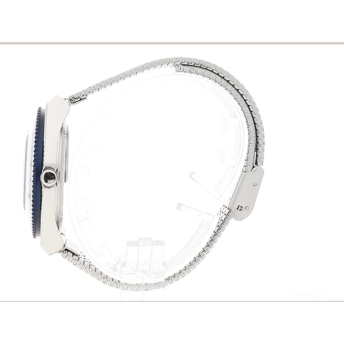 prezzi orologi donna Timex TW2U95500
