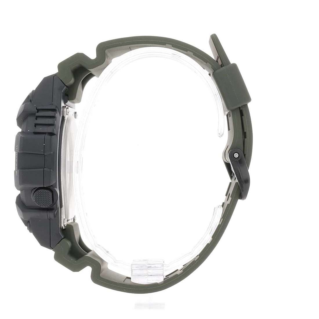 prezzi orologi uomo Casio HDC-700-3AVEF
