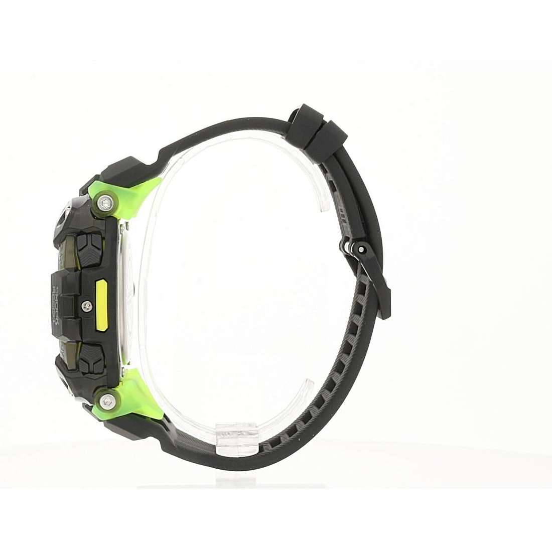 prezzi orologi uomo G-Shock GBD-100SM-1ER