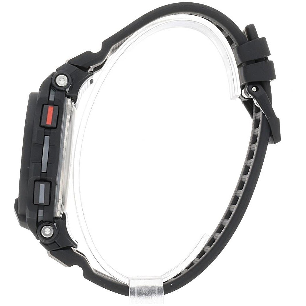 prezzi orologi uomo G-Shock GBD-200-1ER