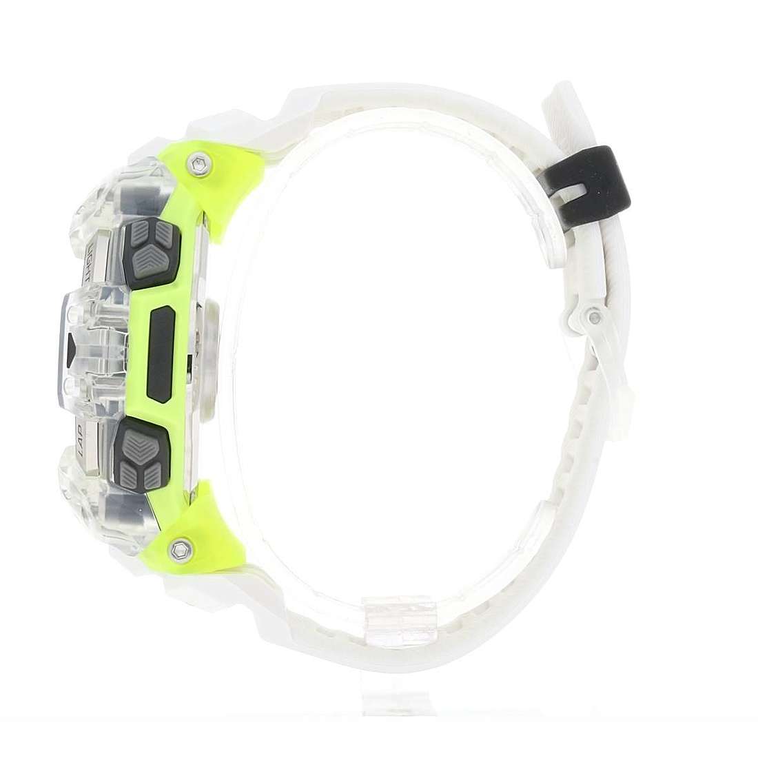 prezzi orologi uomo G-Shock GBD-H1000-7A9ER