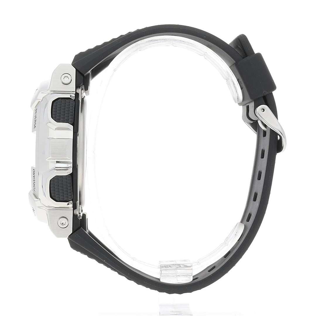 prezzi orologi uomo G-Shock GM-110-1AER