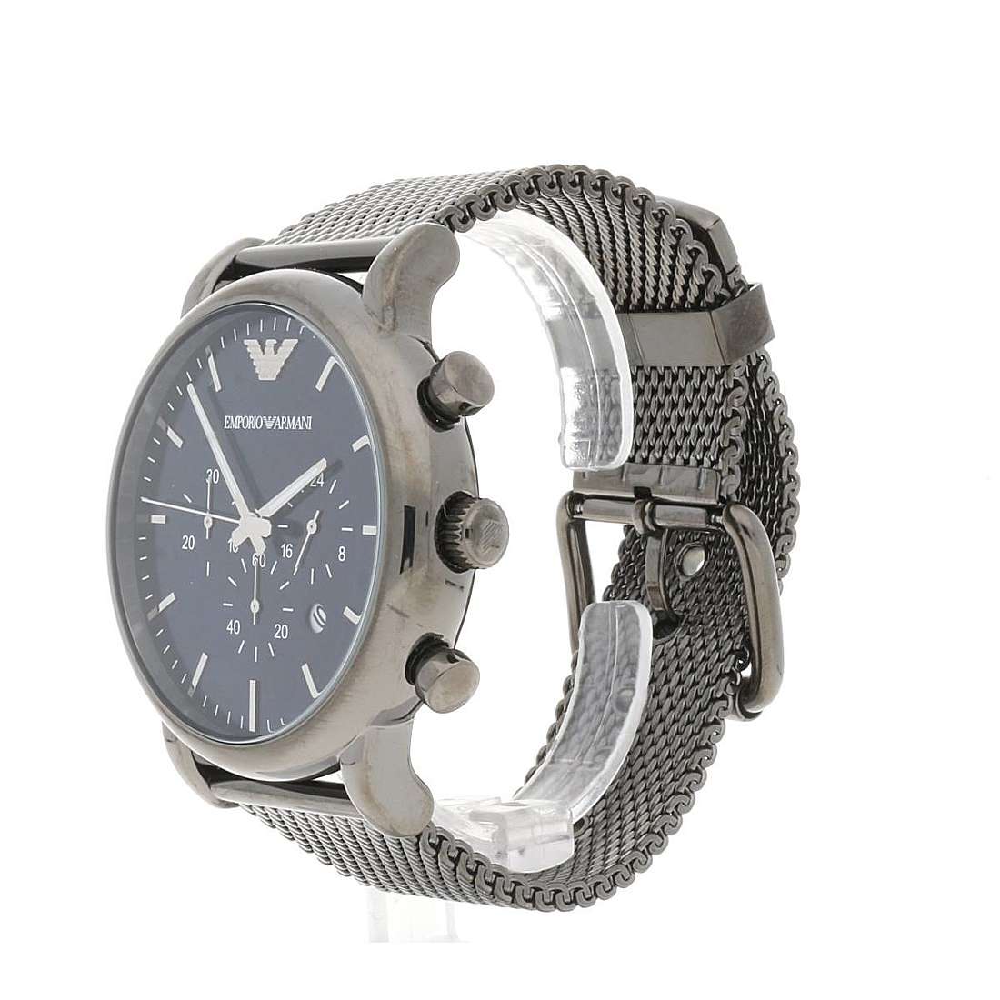 watch chronograph man Emporio Armani AR1979