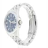 watch only time man Festina Acero Clasico F20357/3 only time Festina