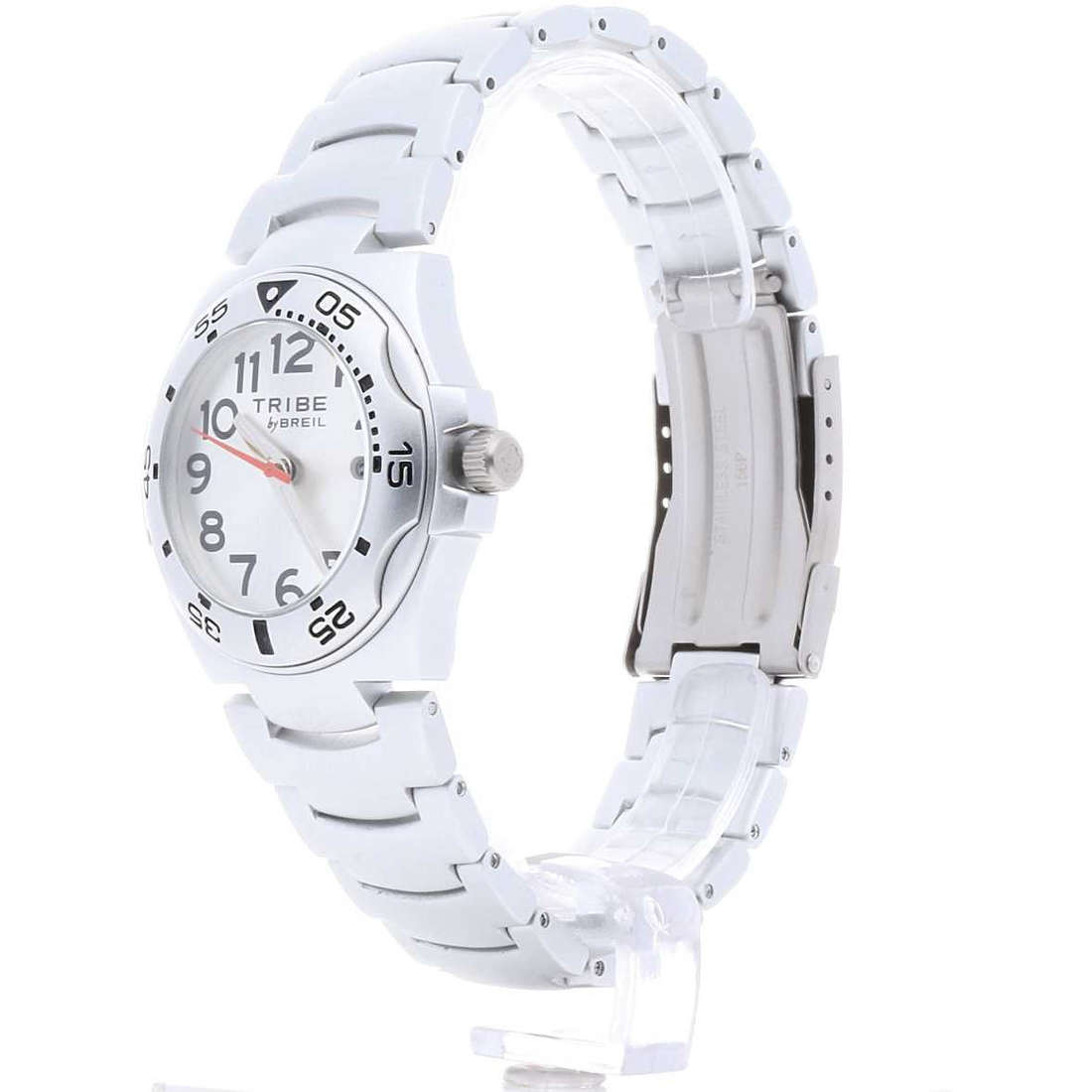 vendita orologi bambino Breil EW0181