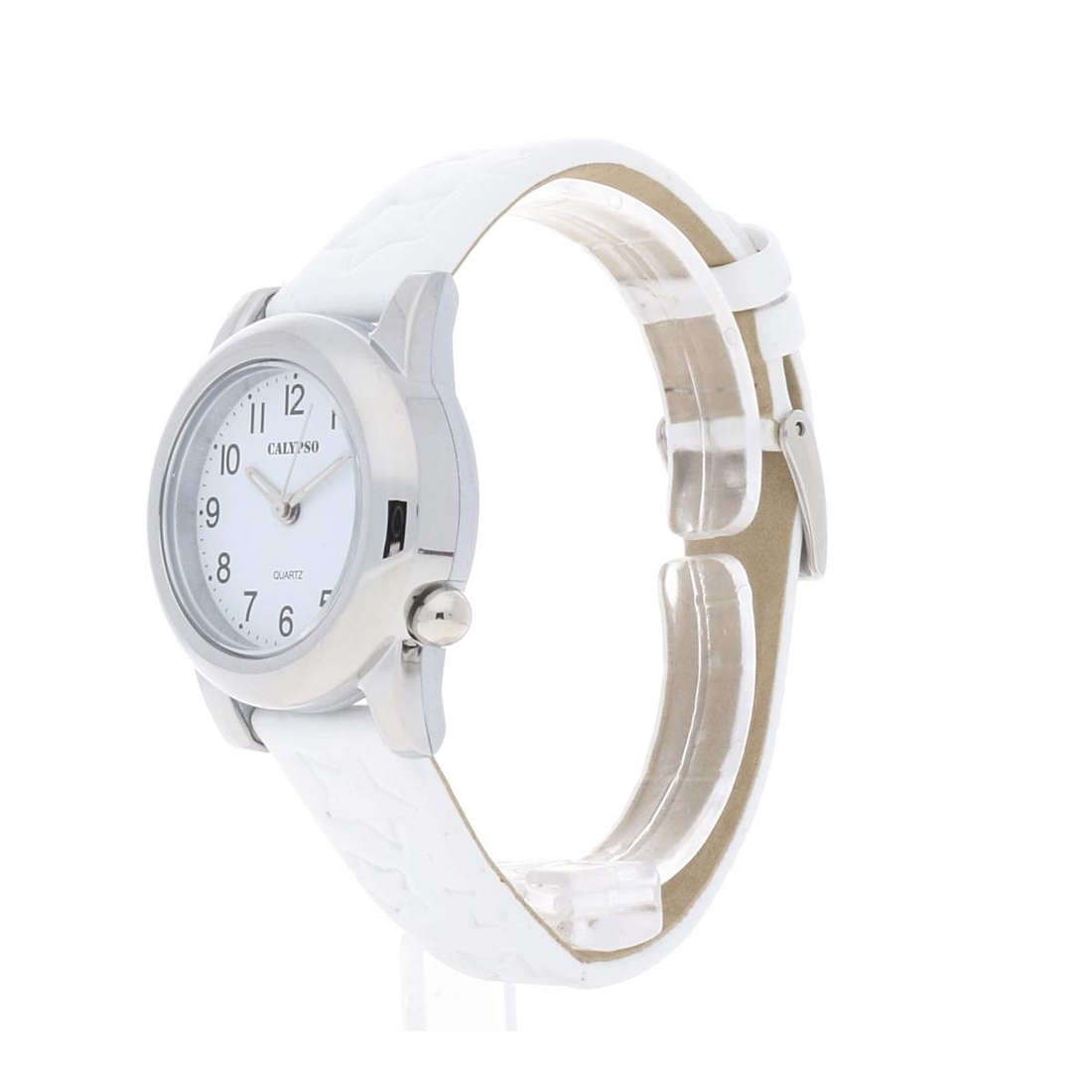 vendita orologi bambino Calypso K5708/1