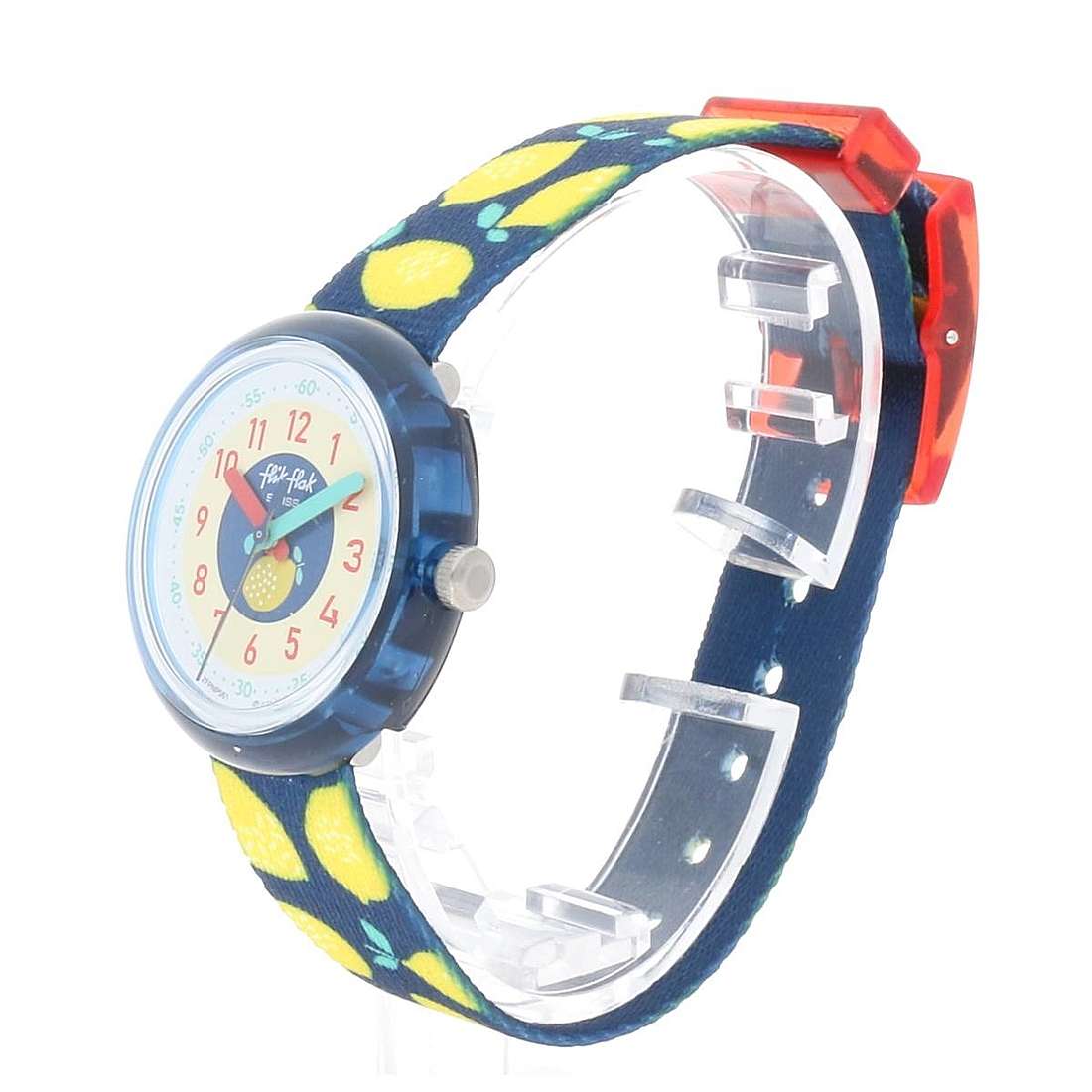 vendita orologi bambino Flik Flak FPNP061