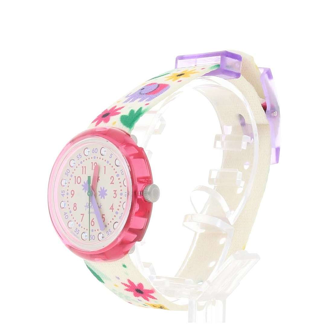 vendita orologi bambino Flik Flak FPNP081