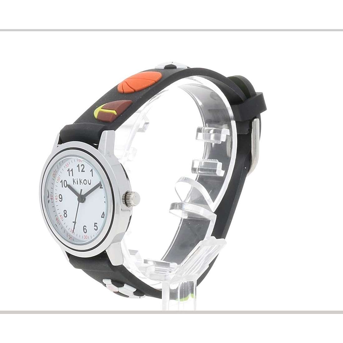 vendita orologi bambino Kikou R4551101002