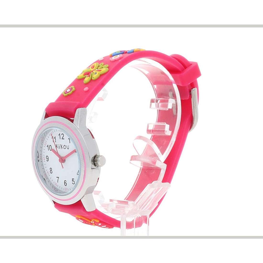 vendita orologi bambino Kikou R4551101501