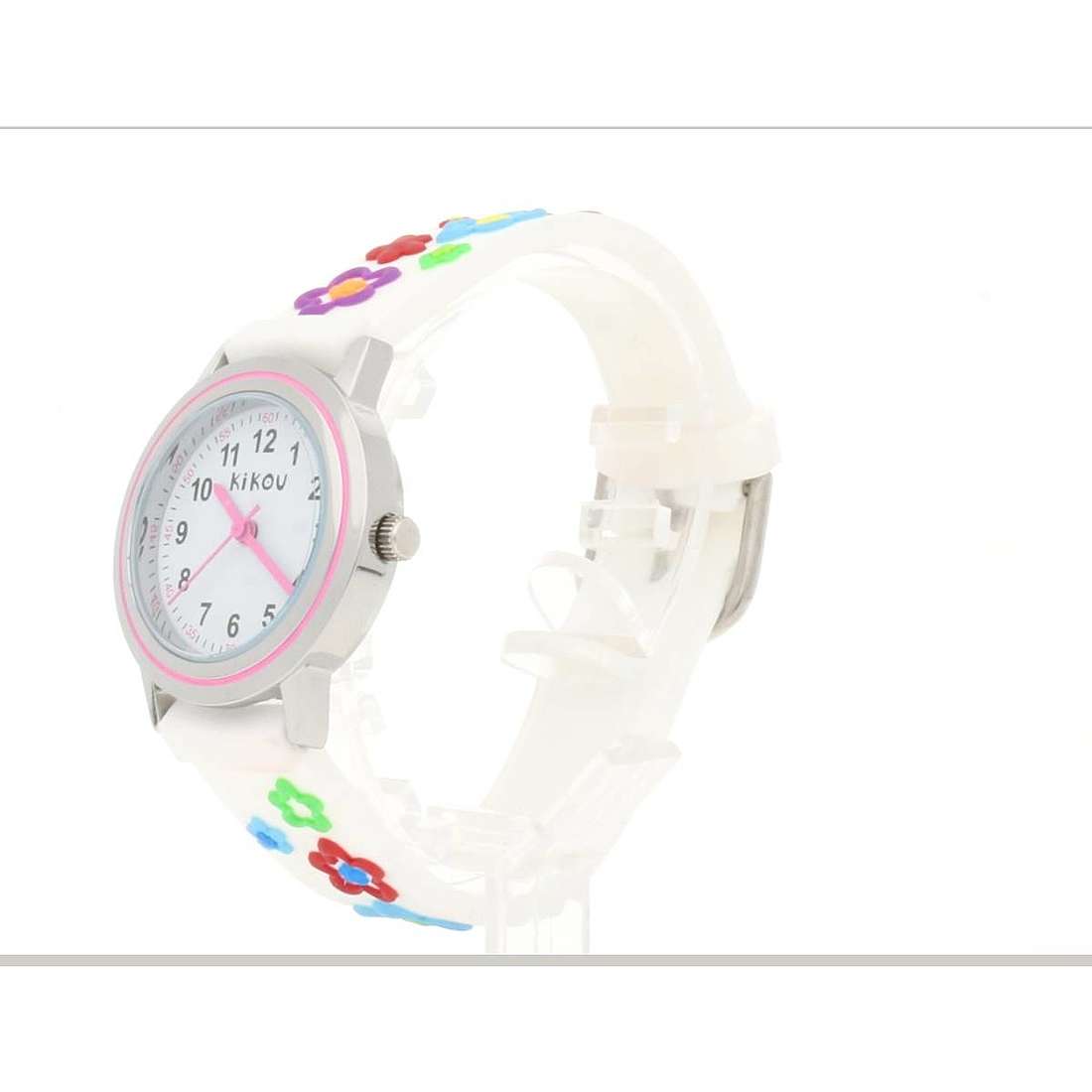 vendita orologi bambino Kikou R4551101502