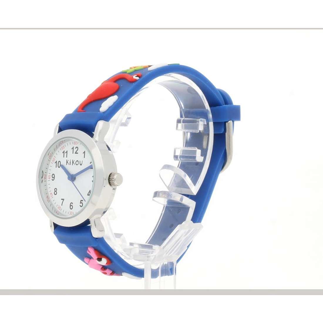 vendita orologi bambino Kikou R4551102001