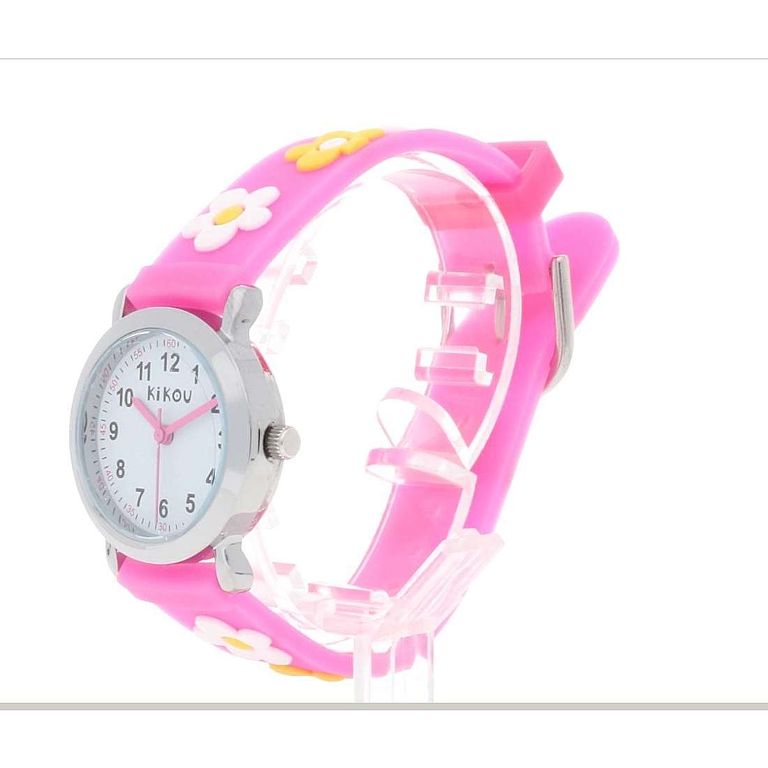 vendita orologi bambino Kikou R4551102503
