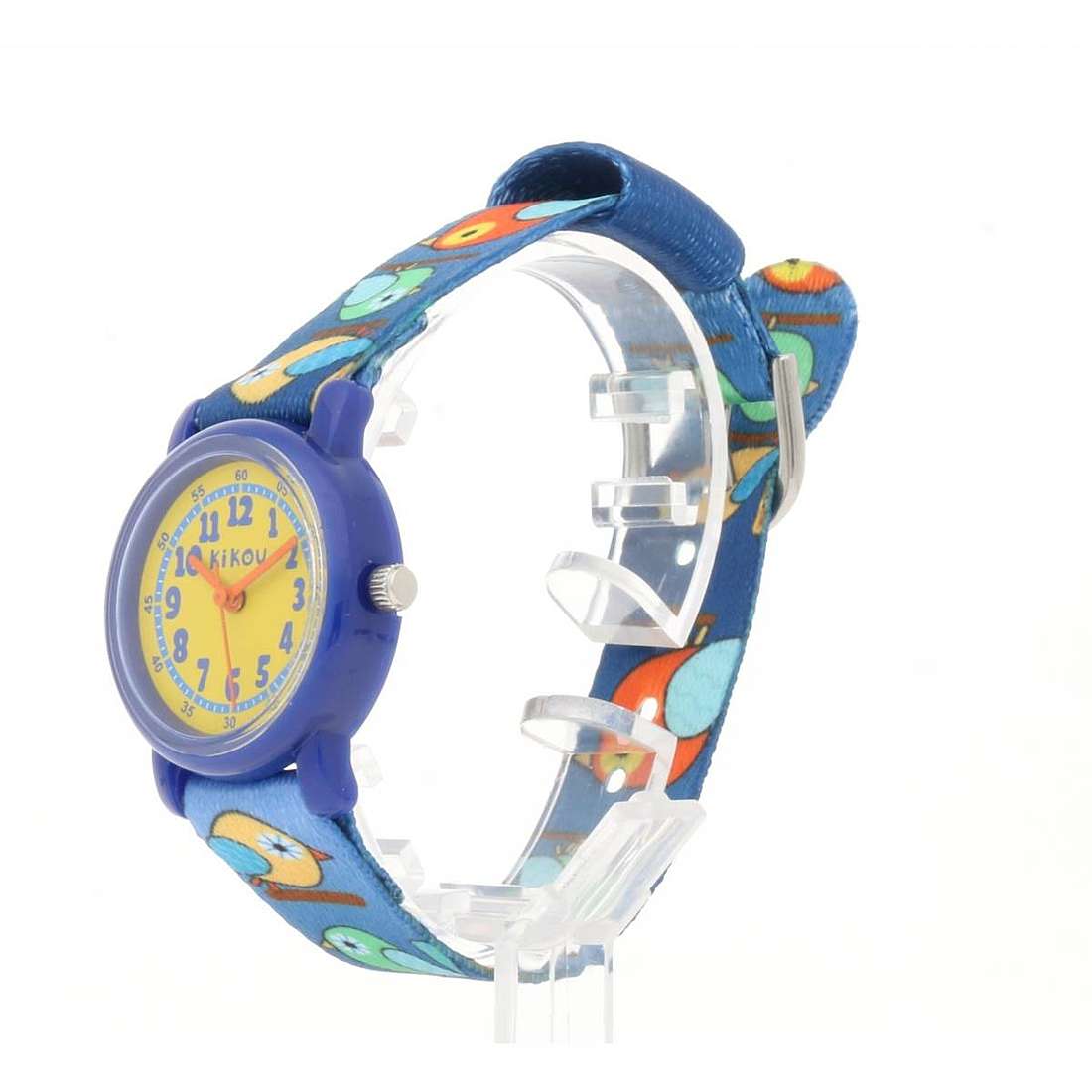 vendita orologi bambino Kikou R4551104001