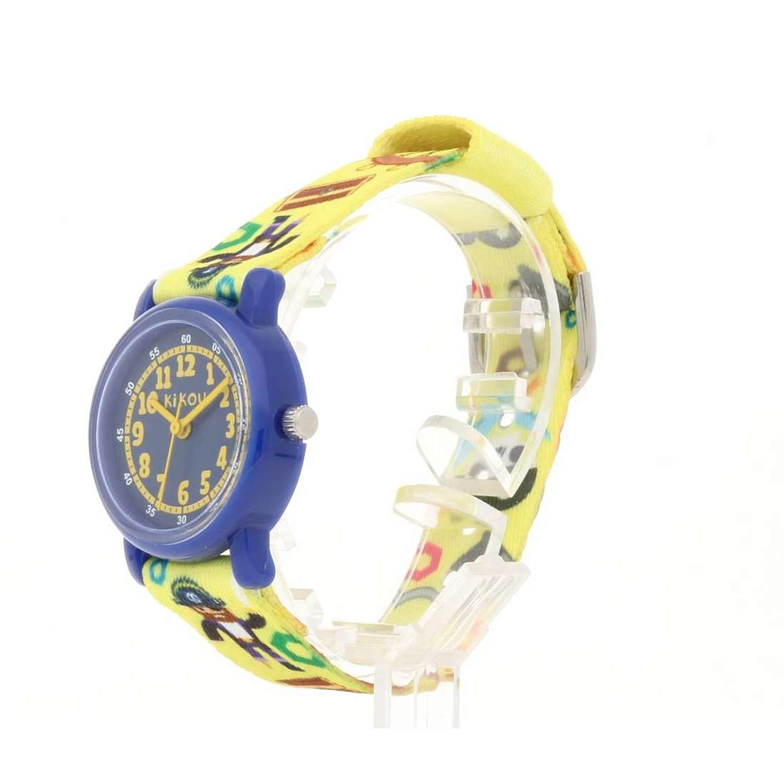 vendita orologi bambino Kikou R4551104002