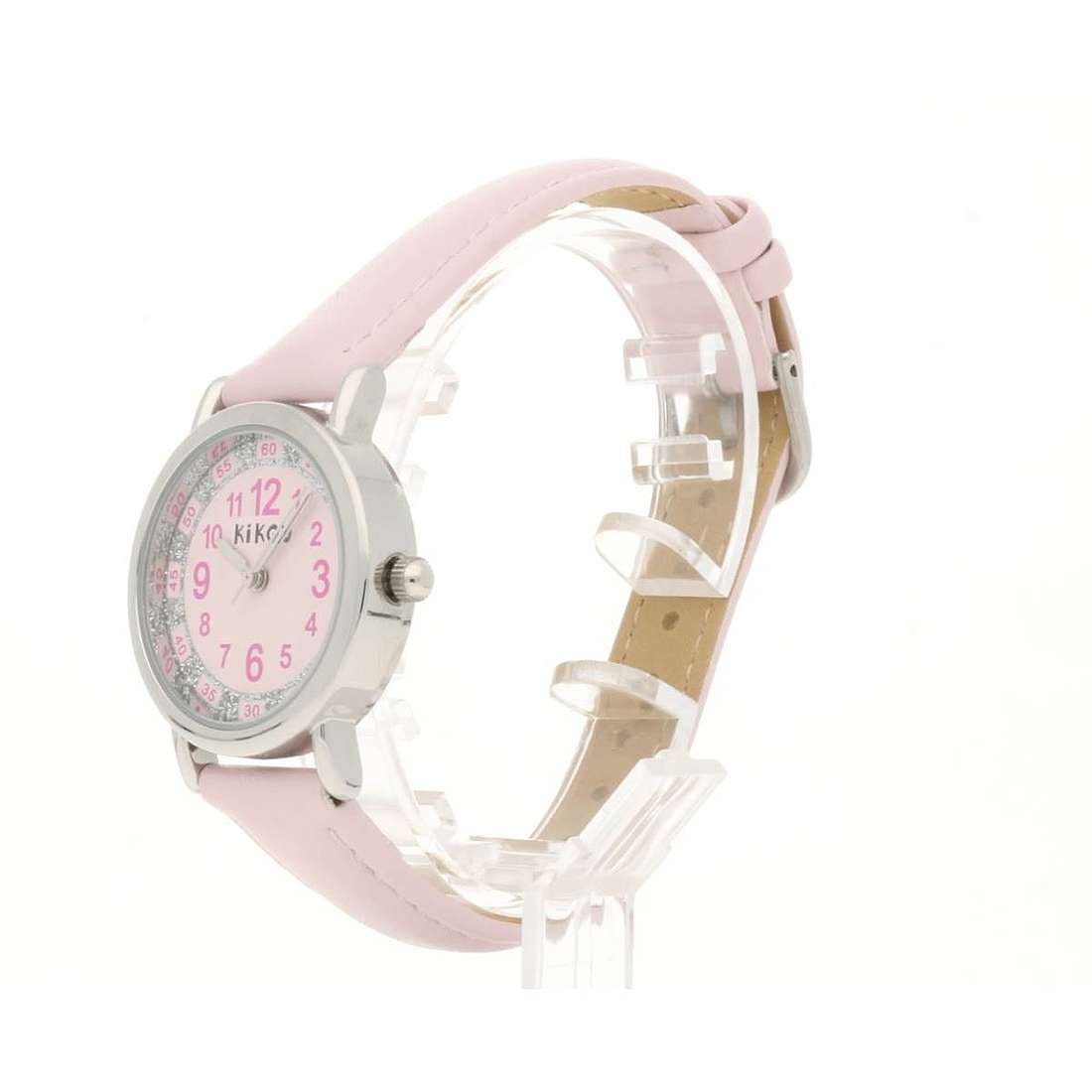 vendita orologi bambino Kikou R4551105501