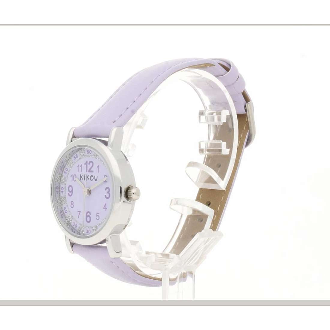 vendita orologi bambino Kikou R4551105502