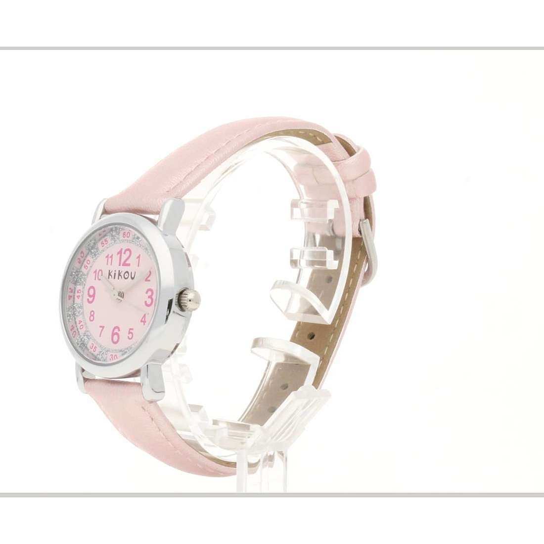 vendita orologi bambino Kikou R4551105504