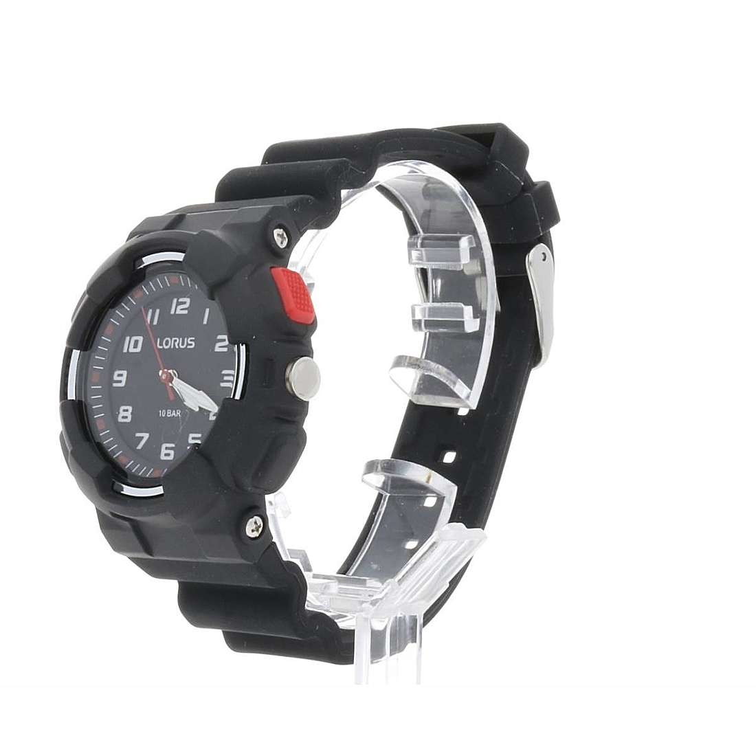 vendita orologi bambino Lorus R2347NX9