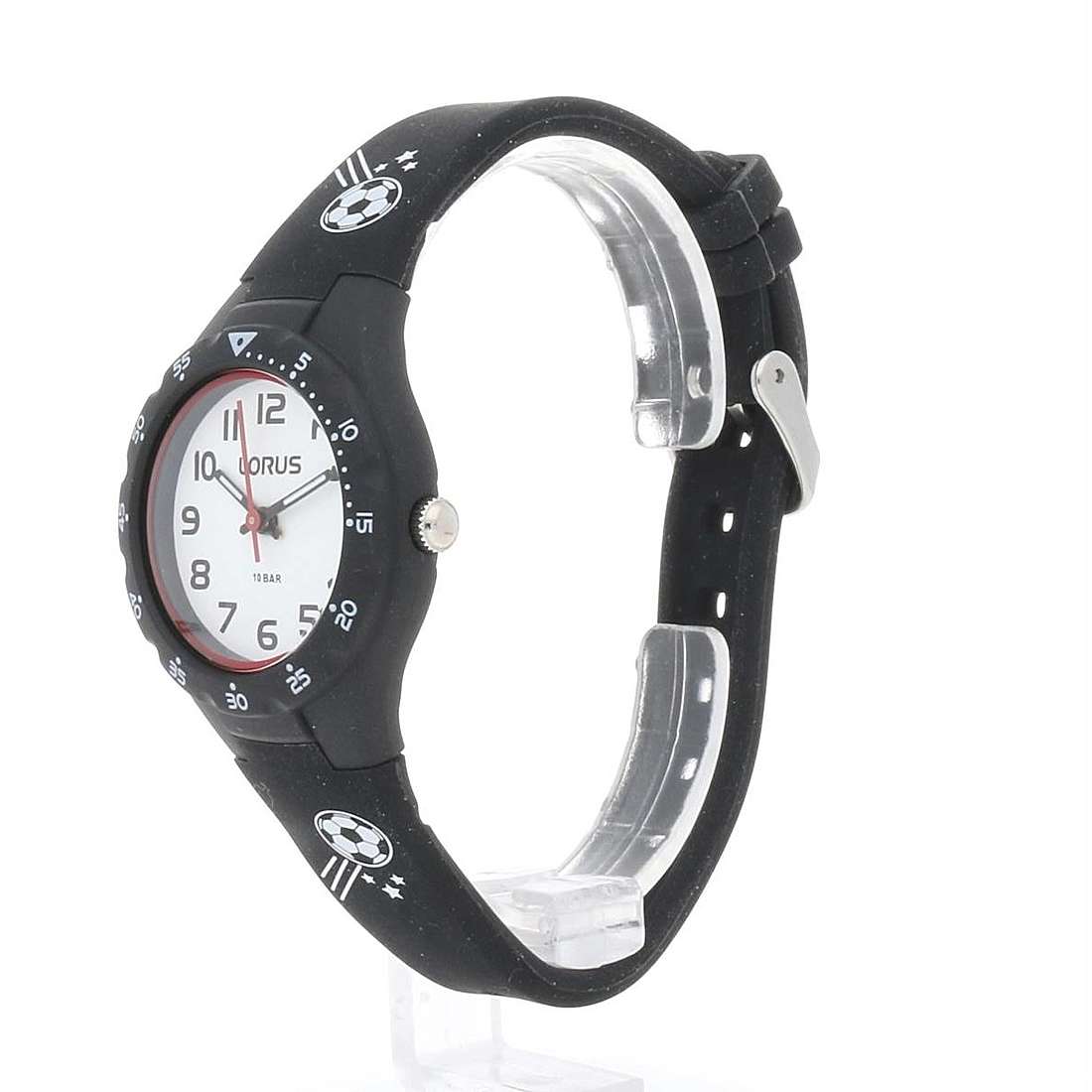 vendita orologi bambino Lorus RRX45GX9