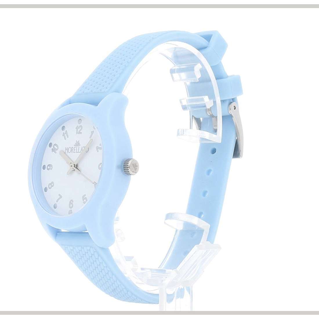 vendita orologi bambino Morellato R0151163010