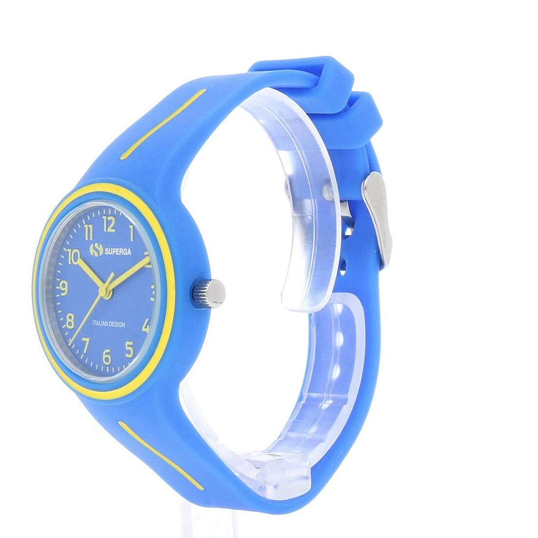 vendita orologi bambino Superga STC043