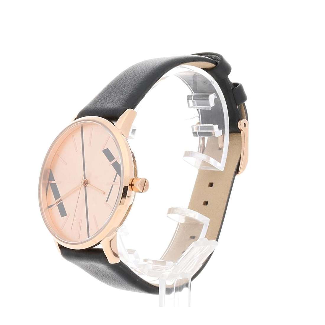 vendita orologi donna Armani Exchange AX5571