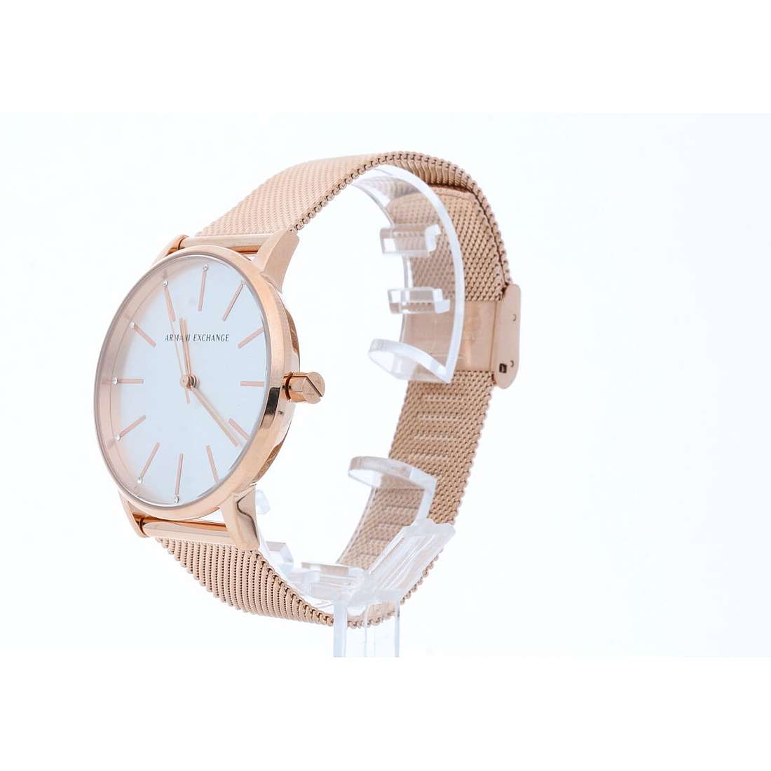 vendita orologi donna Armani Exchange AX5573