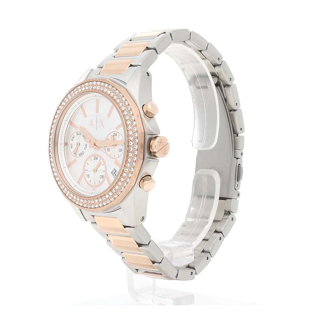 vendita orologi donna Armani Exchange AX5653