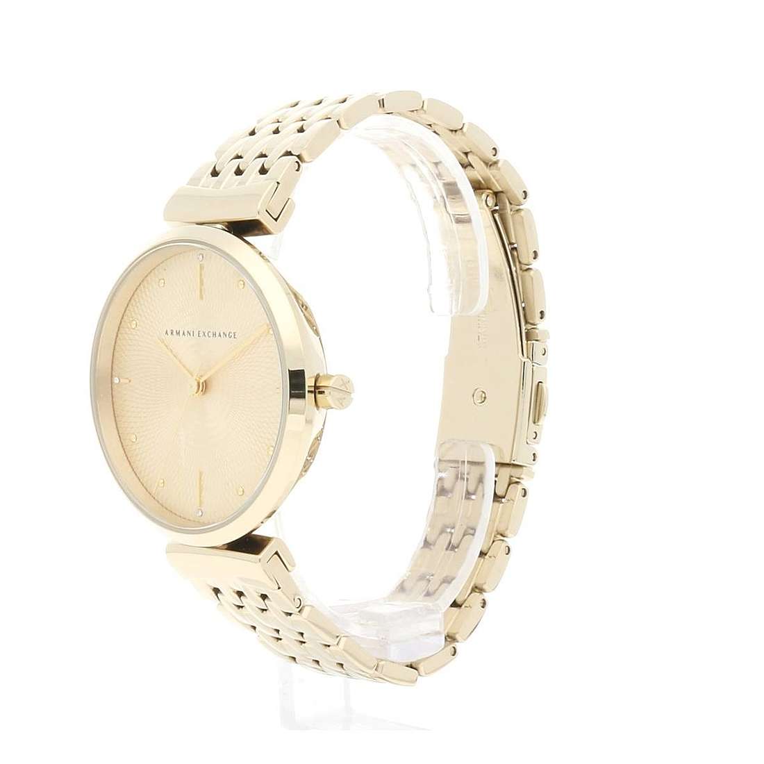 vendita orologi donna Armani Exchange AX5902