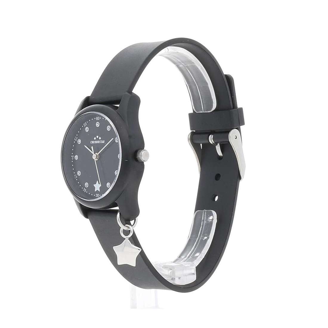 vendita orologi donna B&G R3851141505