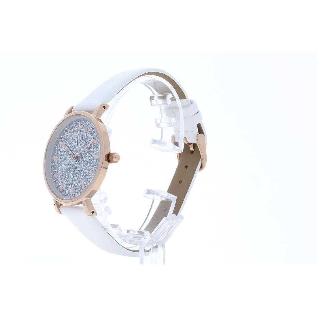 vendita orologi donna B&G R3851252515