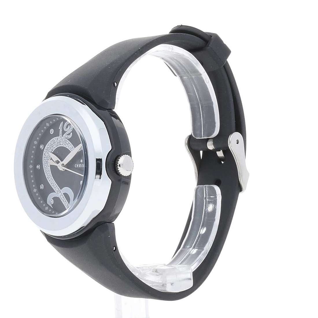 vendita orologi donna B&G R3851262501