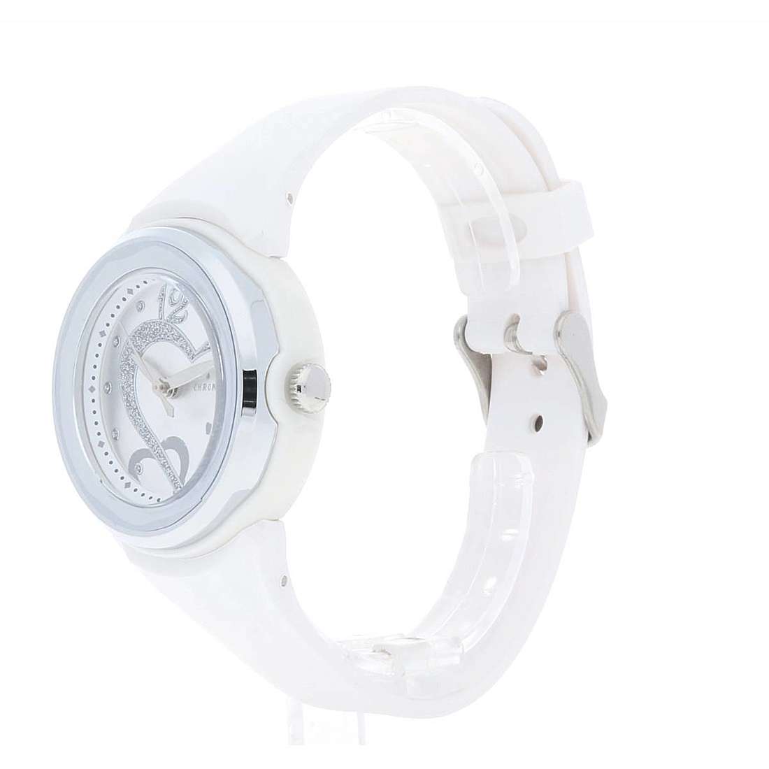 vendita orologi donna B&G R3851262503