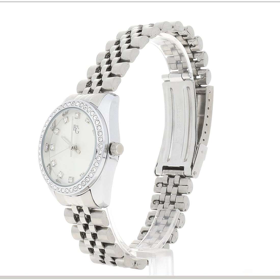 vendita orologi donna B&G R3853241520
