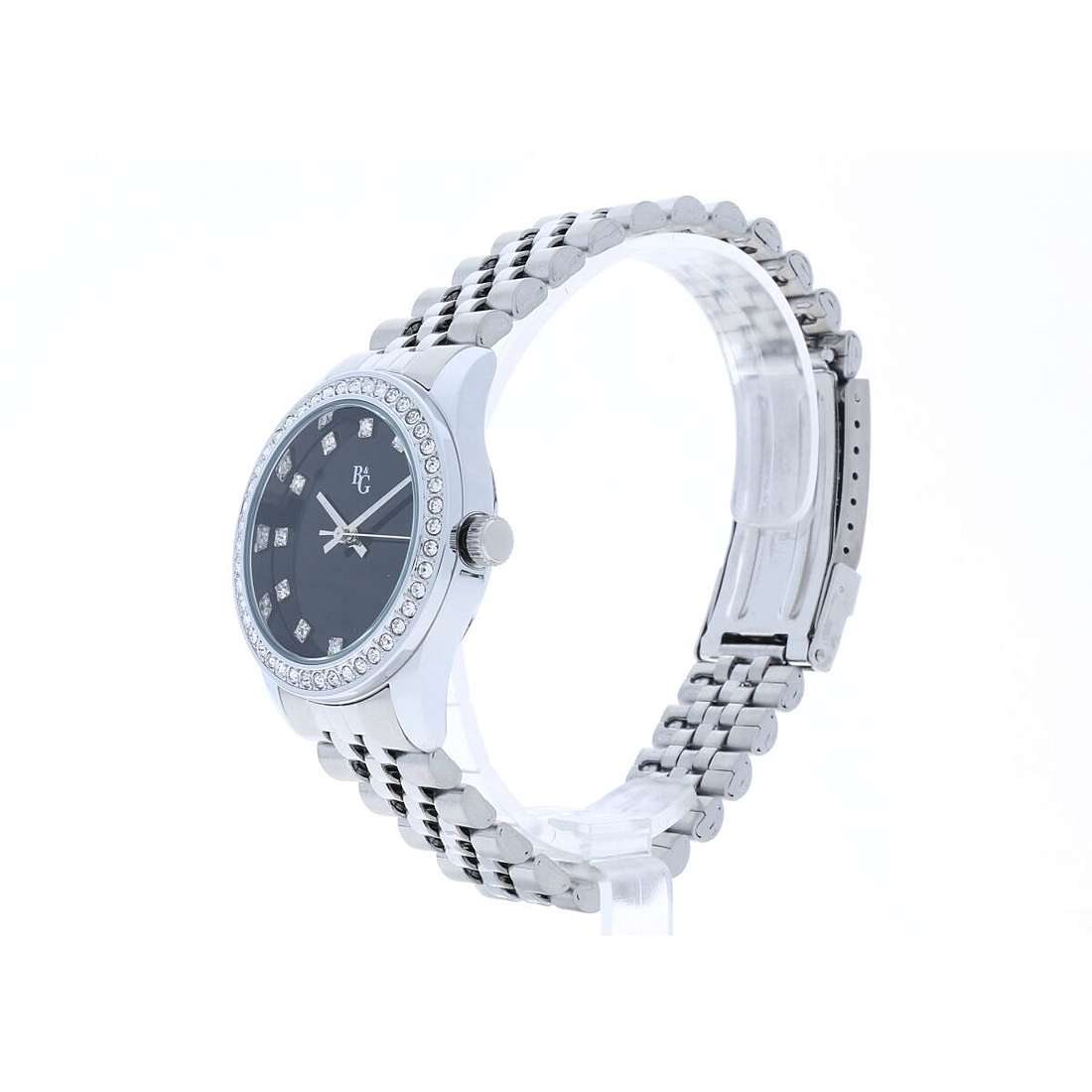 vendita orologi donna B&G R3853241521