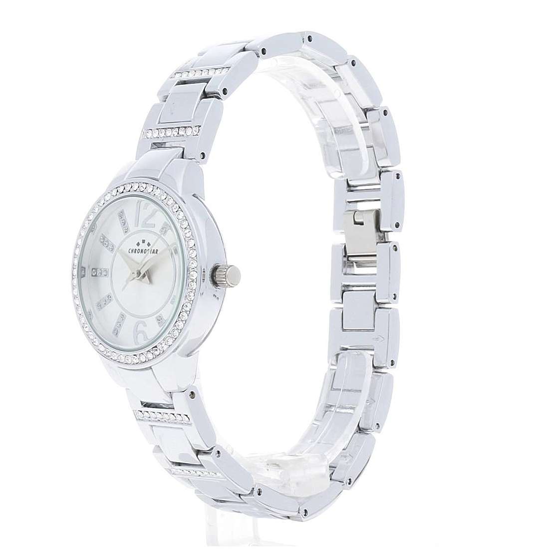 vendita orologi donna B&G R3853247502