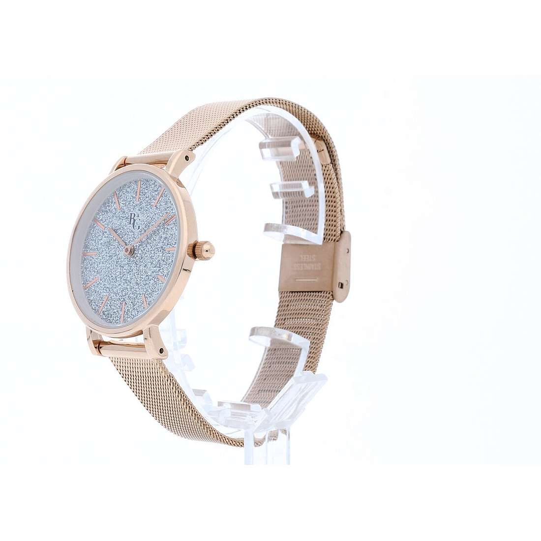 vendita orologi donna B&G R3853252552