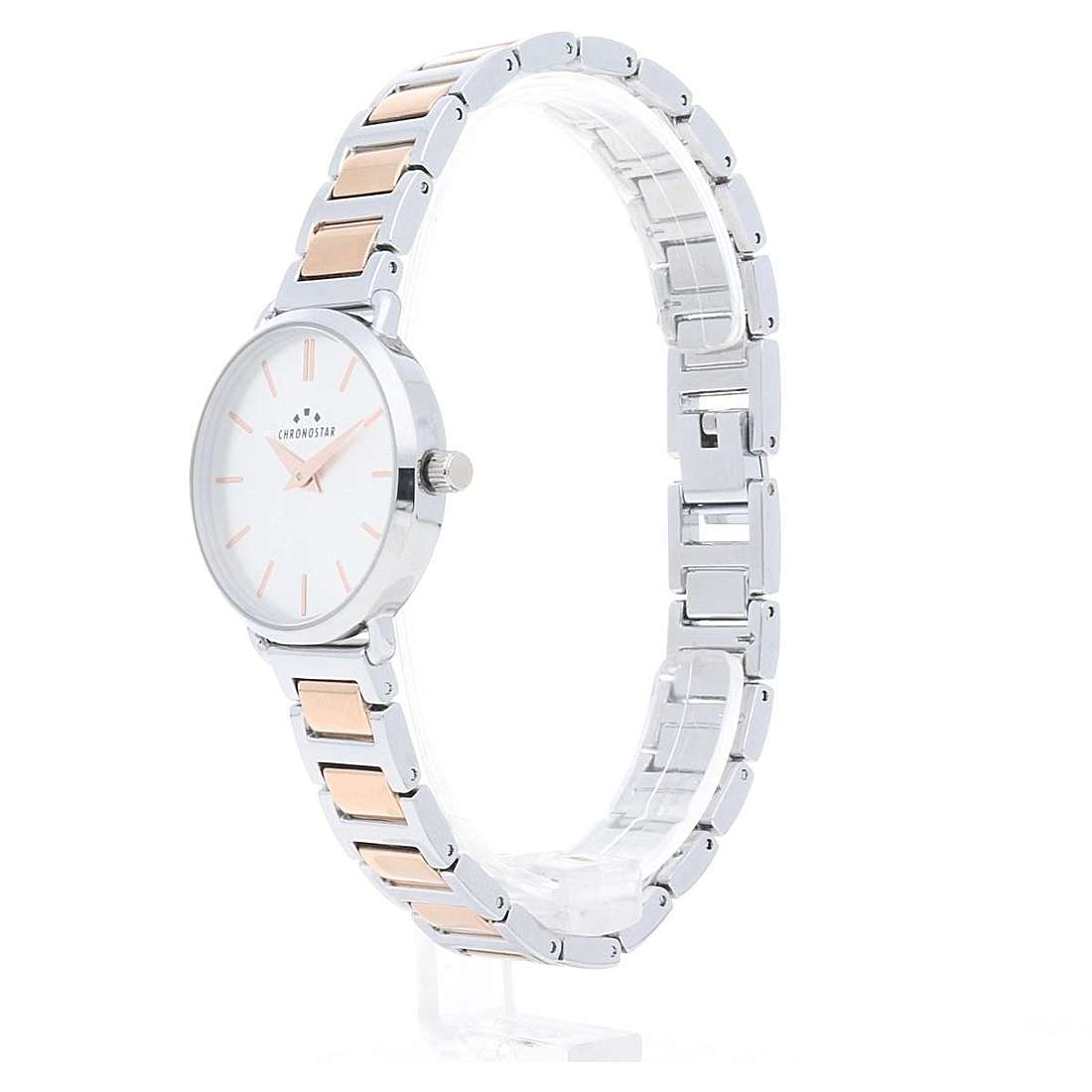 vendita orologi donna B&G R3853280502