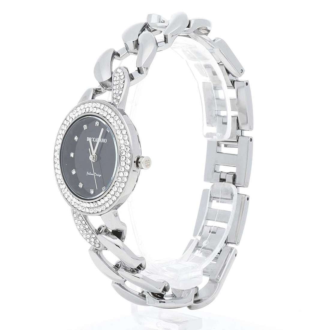 vendita orologi donna Boccadamo BOLB004