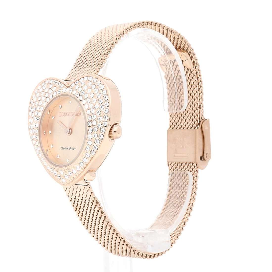 vendita orologi donna Boccadamo CM003