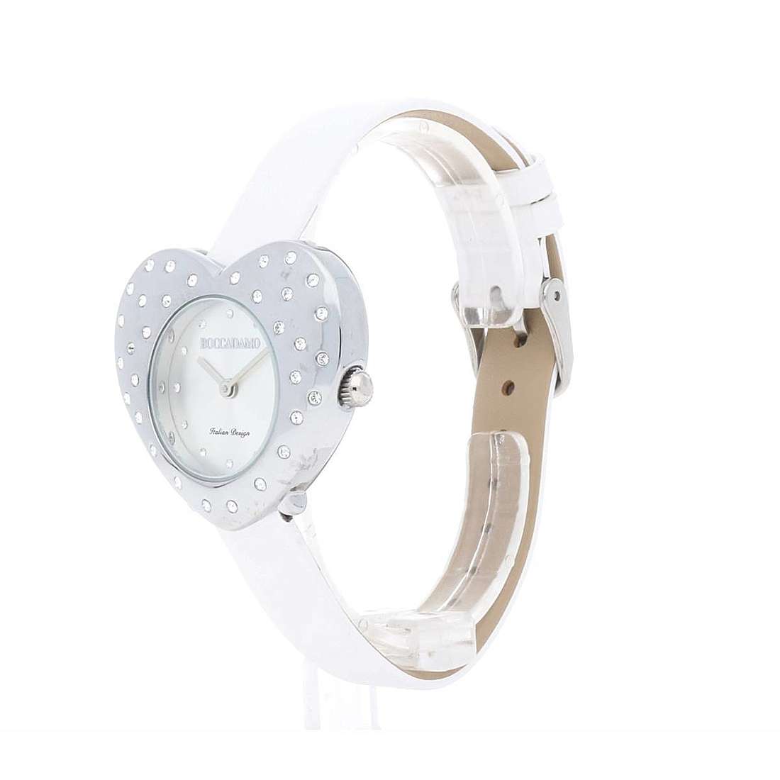 vendita orologi donna Boccadamo CM010