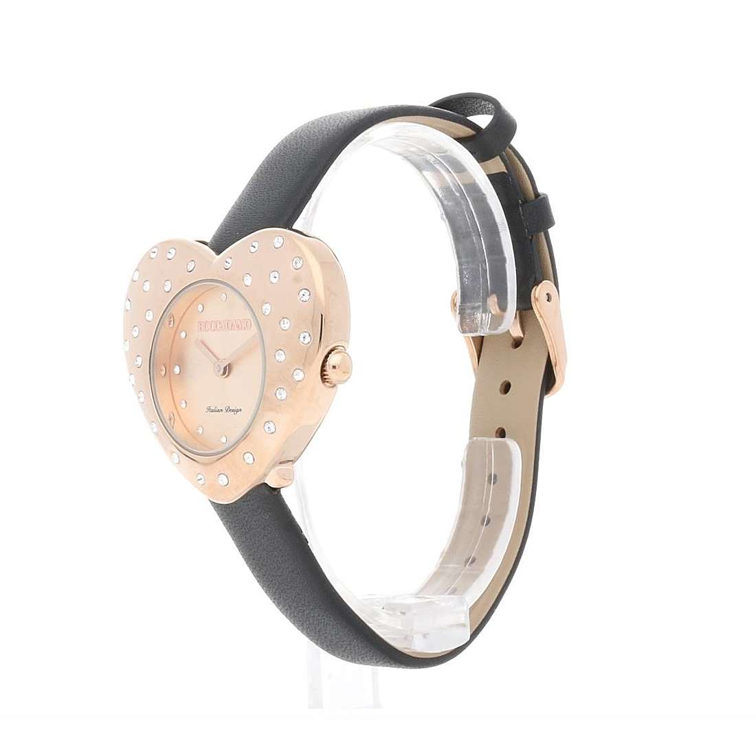 vendita orologi donna Boccadamo CM012